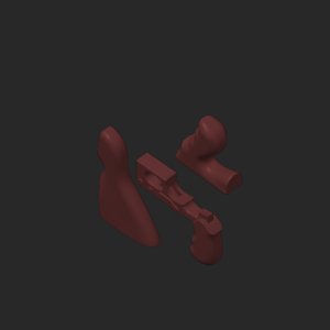 extracted_plate_10.png