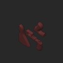 extracted_plate_10_small.png
