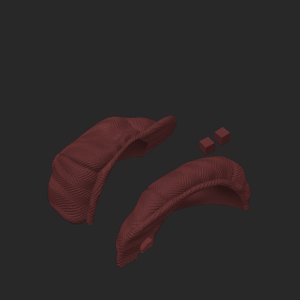 extracted_plate_11.png