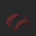 extracted_plate_11_small.png