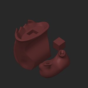 extracted_plate_12.png