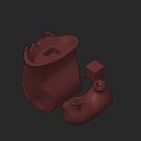 extracted_plate_12_small.png