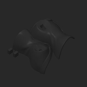 extracted_plate_14.png