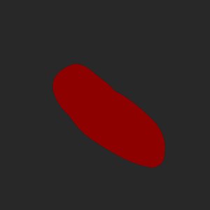 extracted_plate_no_light_1.png