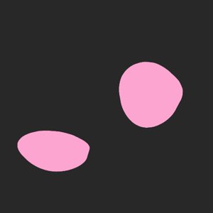extracted_plate_no_light_4.png