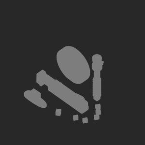 extracted_plate_no_light_7.png