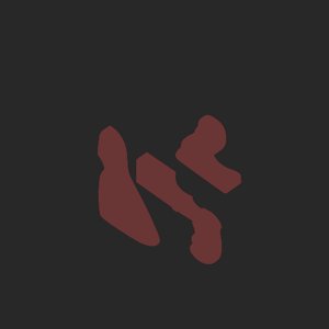 extracted_plate_no_light_10.png