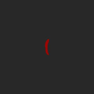 extracted_pick_1.png