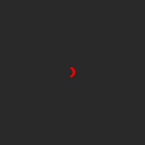 extracted_pick_2.png