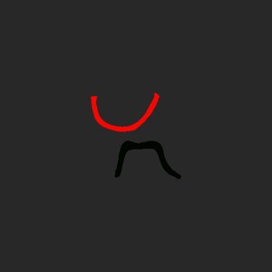 extracted_pick_3.png