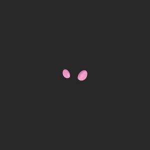 extracted_top_4.png