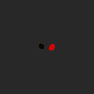 extracted_pick_4.png