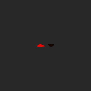 extracted_pick_5.png