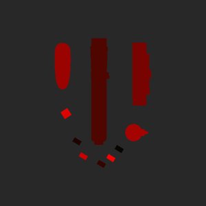 extracted_pick_7.png