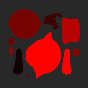 extracted_pick_9.png