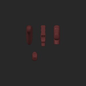 extracted_top_10.png