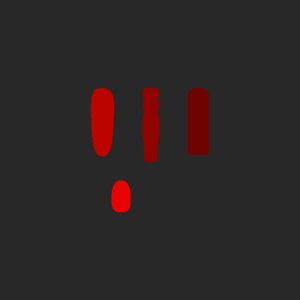 extracted_pick_10.png
