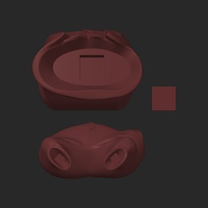 extracted_top_12.png