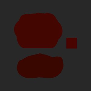extracted_pick_12.png