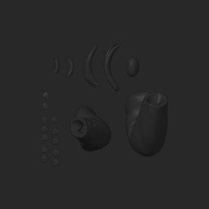 extracted_top_13.png