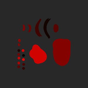 extracted_pick_13.png