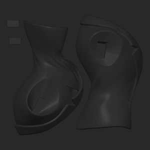 extracted_top_14.png