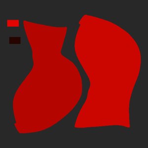 extracted_pick_14.png