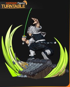 extracted_Colored _03.jpg