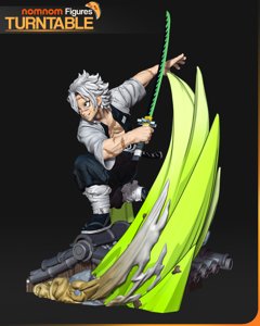 extracted_Colored _02.jpg