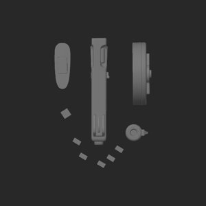 extracted_top_7_1.png