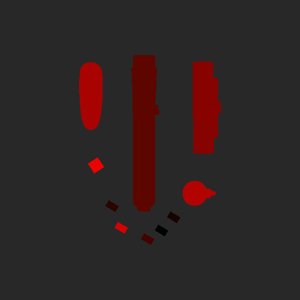 extracted_pick_7_1.png