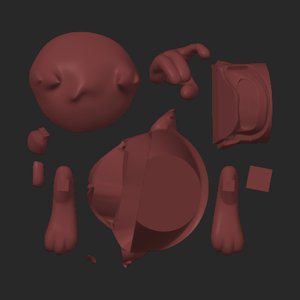 extracted_top_9_1.png