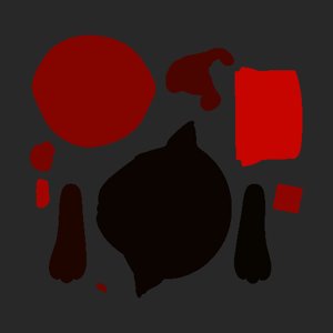 extracted_pick_9_1.png