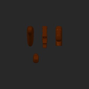 extracted_top_10_1.png