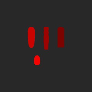 extracted_pick_10_1.png