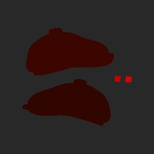 extracted_pick_11_1.png