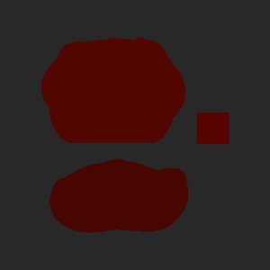 extracted_pick_12_1.png