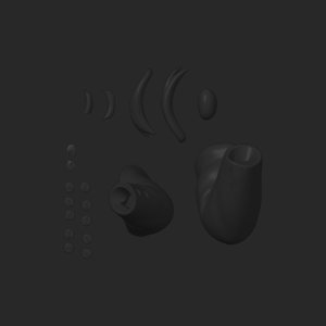 extracted_top_13_1.png