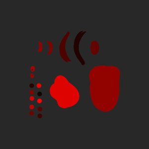 extracted_pick_13_1.png