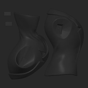 extracted_top_14_1.png