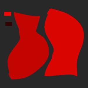 extracted_pick_14_1.png
