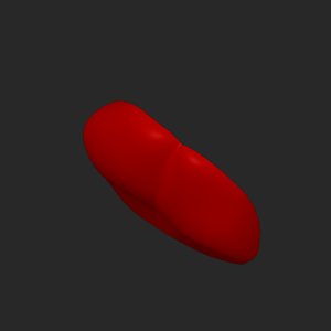 extracted_plate_1_2.png