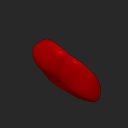 extracted_plate_1_small_2.png