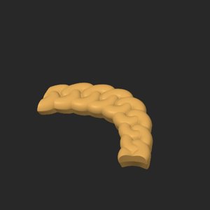 extracted_plate_2_2.png