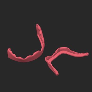 extracted_plate_3_2.png
