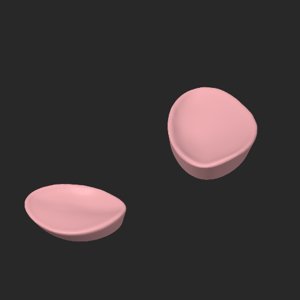 extracted_plate_4_2.png