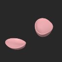 extracted_plate_4_small_2.png