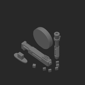extracted_plate_7_2.png