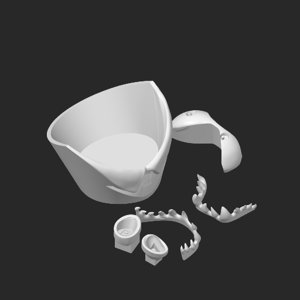 extracted_plate_8_2.png