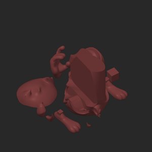 extracted_plate_9_2.png